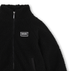 Jacket KENZO KIDS 
                    UNISEX