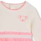 Body jurk 2 in 1 BILLIEBLUSH 
                    GIRL