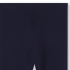 Jersey legging BILLIEBLUSH 
                    GIRL