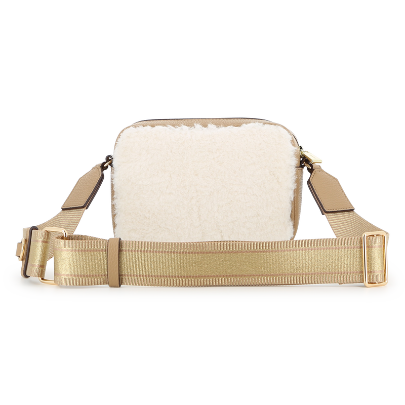 Handtas MICHAEL KORS 
                        MEISJE