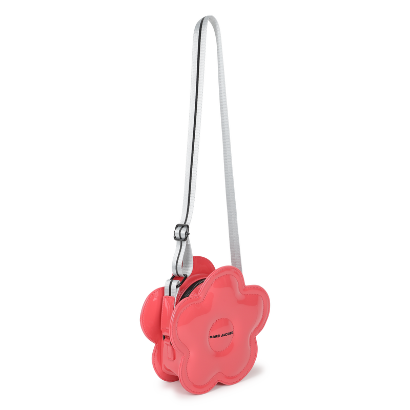 Handtas MARC JACOBS 
                        GIRL