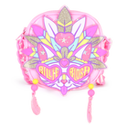 Handtas BILLIEBLUSH 
                    GIRL