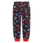 Joggingbroek met print KENZO KIDS 
                    UNISEX
