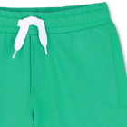 Joggingbermuda TIMBERLAND 
                    BOY