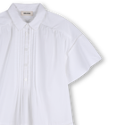 Japon ZADIG VOLTAIRE 
                    GIRL