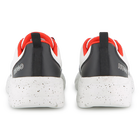Sneakers met veters HUGO 
                    BOY