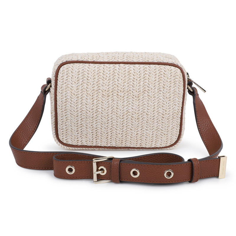 HANDTAS MICHAEL KORS 
                        GIRL