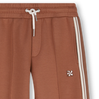 Joggingbroek KIDS AROUND 
                    GIRL