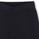 Joggingoutfit CHLOE 
                    GIRL