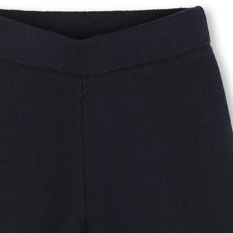 Joggingoutfit CHLOE 
                        GIRL