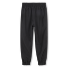 Trainingspak KENZO KIDS 
                    UNISEX