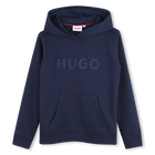 Hoodie HUGO 
                    BOY
