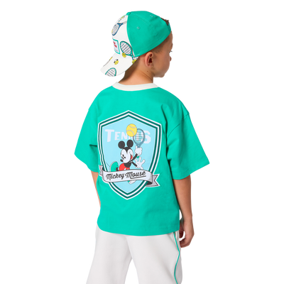 T-shirt met korte mouwen MARC JACOBS BOY