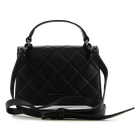 Handtas KARL LAGERFELD KIDS 
                    MEISJE
