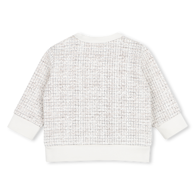 Sweater BOSS BOY