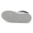 Hoge sneakers HUGO 
                    BOY
