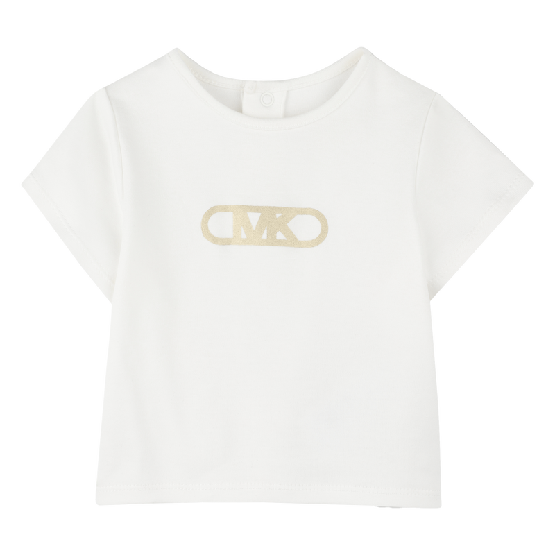 JOGGINGPAK MICHAEL KORS 
                        GIRL