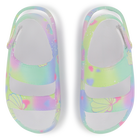 Sandalen met klittenbandsluiting BILLIEBLUSH 
                    GIRL