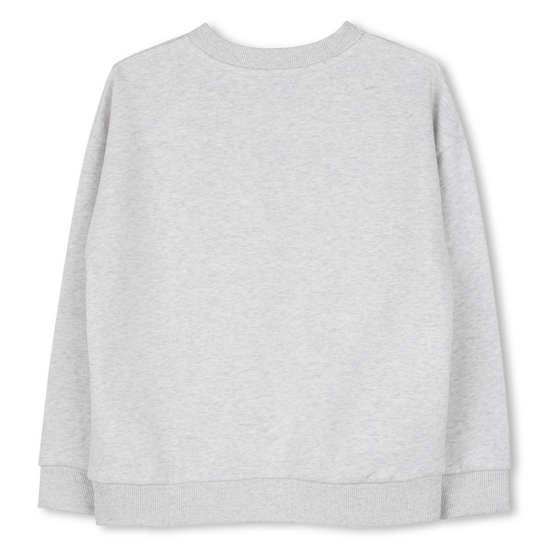 Sweater MARC JACOBS 
                        MEISJE