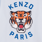 T-shirt met korte mouwen KENZO KIDS 
                    BOY