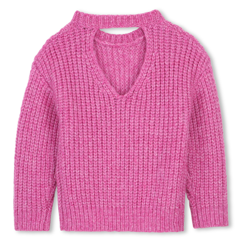 Trui DKNY 
                        GIRL