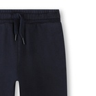 Fleece joggingbroek TIMBERLAND 
                    BOY