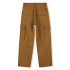 Broek TIMBERLAND 
                    JONGEN