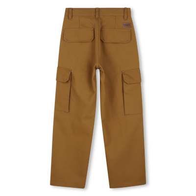 Broek TIMBERLAND JONGEN