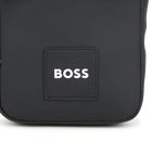 Schoudertas BOSS 
                    BOY