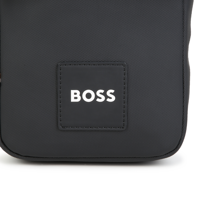 Schoudertas BOSS 
                        BOY