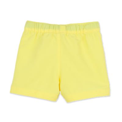 Zwemshort met logo TIMBERLAND BOY
