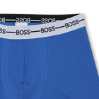 Set van 2 boxers BOSS 
                    BOY