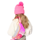Heuptas BILLIEBLUSH 
                    GIRL