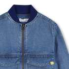 Jeansvest BILLIEBLUSH 
                    BOY