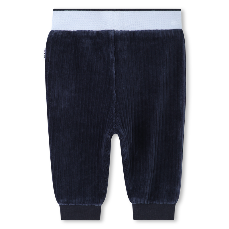 Jogger set BOSS 
                        BOY