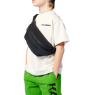 HEUPTASJE KARL LAGERFELD KIDS 
                    JONGEN