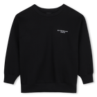 Sweater GIVENCHY 
                    UNISEX