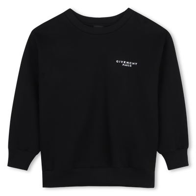 Sweater GIVENCHY UNISEX