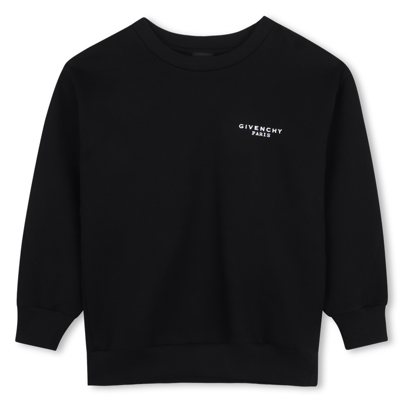 Sweater GIVENCHY 
                        UNISEX