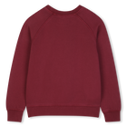 Sweater ZADIG VOLTAIRE 
                    JONGEN