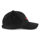 Corduroy pet ZADIG VOLTAIRE 
                    BOY