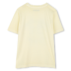 T-shirt met korte mouwen ZADIG VOLTAIRE 
                    BOY