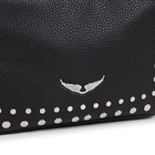Handtas ZADIG VOLTAIRE 
                    GIRL