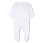 Pyjama- en slabbetjeset GIVENCHY 
                    GIRL