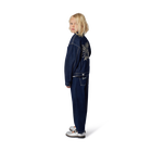 Jeansvest KENZO KIDS 
                    GIRL