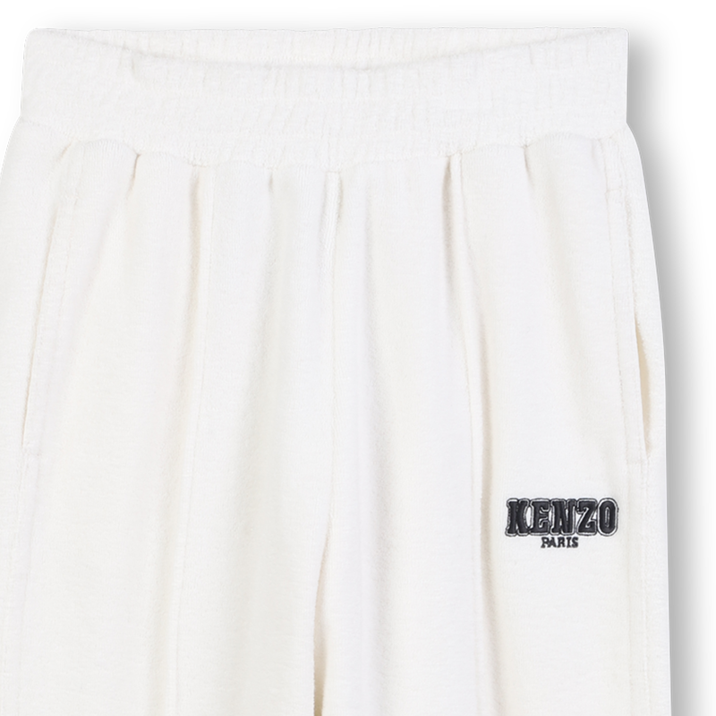 Trainingspak KENZO KIDS 
                        BOY