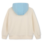 Sweater BILLIEBLUSH 
                    BOY