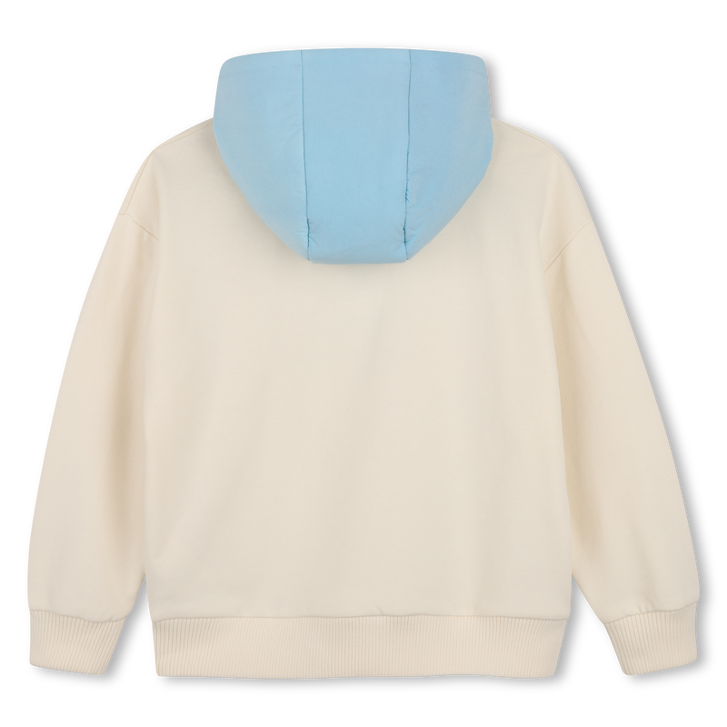 Sweater BILLIEBLUSH 
                        BOY