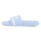 Huis slippers, PERZISCH BLAUW, hi-res