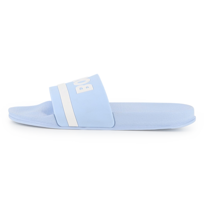 Huis slippers BOSS BOY